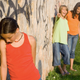 Image for article titled Six Good Habits I Learned from Being Bullied as a Geeky Kid